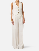Gilet Elisabetta Franchi