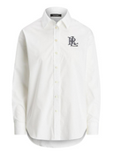 Lauren Ralph Lauren Kotta