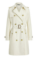 LaurenRalph Lauren