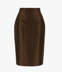 Max Mara Mstegoista