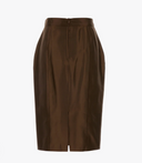 Max Mara Mstegoista