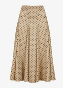 Max Mara Mstpanteon