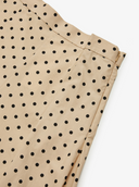 Max Mara Mstpanteon