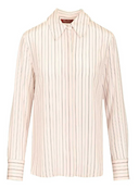 Max Mara Mstflirt