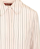 Max Mara Mstflirt