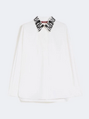 Max Mara Mstgene