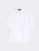 Max Mara Mstamore