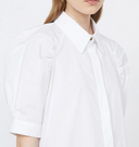 Max Mara Mstamore