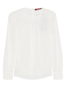 Max Mara Mstcolmo
