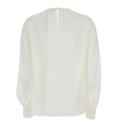 Max Mara Mstcolmo
