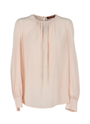 Max Mara Mstcolmo