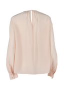 Max Mara Mstcolmo