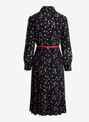 Max Mara Mstelmo