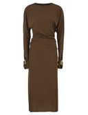 Max Mara Mstsalvo