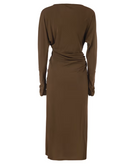 Max Mara Mstsalvo