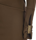 Max Mara Mstsalvo