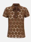 Max Mara Mstvello