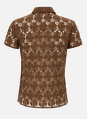 Max Mara Mstvello