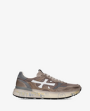 Premiata Mick0.1