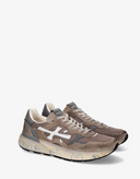 Premiata Mick0.1