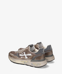 Premiata Mick0.1