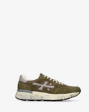 Premiata Mick0.1