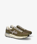 Premiata Mick0.1