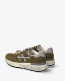 Premiata Mick0.1