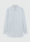 Roy Roger's Eva X Roy Roger's Camicia Garcon
