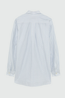 Roy Roger's Eva X Roy Roger's Camicia Garcon
