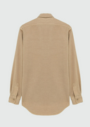 Roy Roger's Eva X Roy Roger's Military Shirt