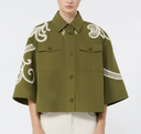 Max Mara Weekend WKDCOMO