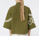 Max Mara Weekend WKDCOMO