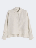 Max Mara Weekend Wkdcapo