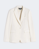 Max Mara Weekend Wkdorche