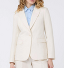 Max Mara Weekend Wkdorche