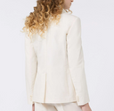 Max Mara Weekend Wkdorche