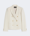Settimana del weekend Max Mara
