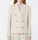 Settimana del weekend Max Mara