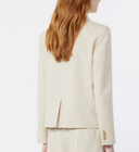 Settimana del weekend Max Mara
