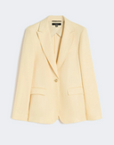 Settimana del weekend Max Mara