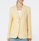 Settimana del weekend Max Mara