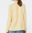Settimana del weekend Max Mara