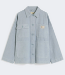 Max Mara Weekend Wkdalbum