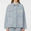 Max Mara Weekend Wkdalbum