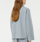 Max Mara Weekend Wkdalbum