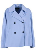 Max Mara Weekend Wkdfantino