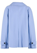 Max Mara Weekend Wkdfantino