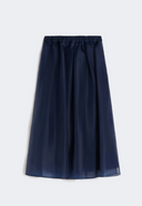 Max Mara Weekend Wkdvisino