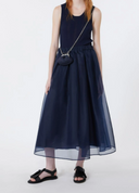 Max Mara Weekend Wkdvisino